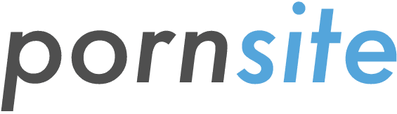 Porn Site - The best FREE porn on the web